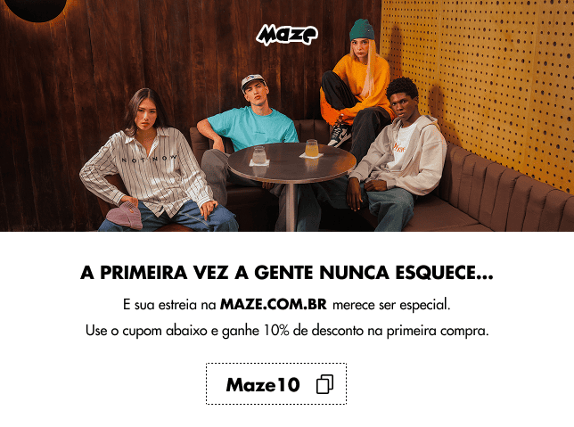 Camiseta Obey Has A Posse Vintage Preto