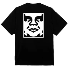 Camisetas