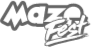 Maze Fest