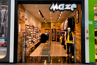 loja adidas shopping interlagos